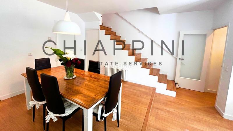 Foto d179dc76-56f6-4b07-9dd1-9d41fc85ab2d. Casa adossada amb calefacció a Piverd-Vila-Seca-Bruguerol Palafrugell