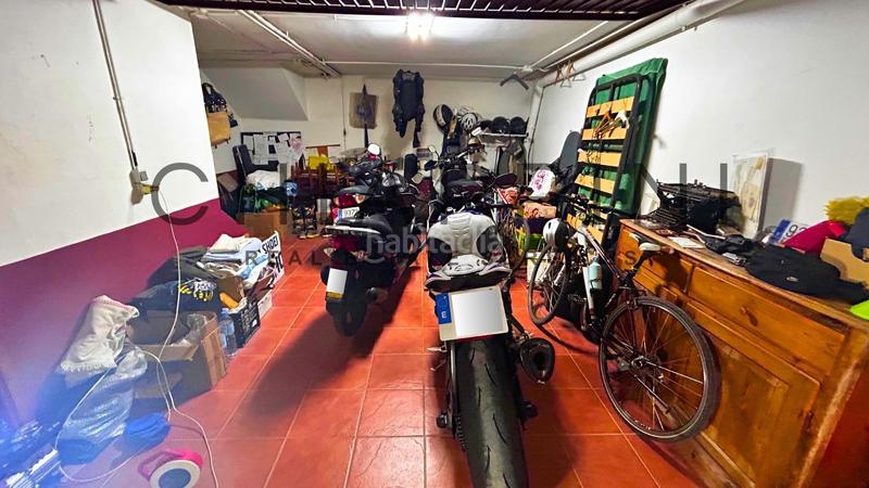 Foto dbcb97d3-04a7-452a-9bcc-60d3e3ca9266. Casa adossada amb calefacció a Piverd-Vila-Seca-Bruguerol Palafrugell