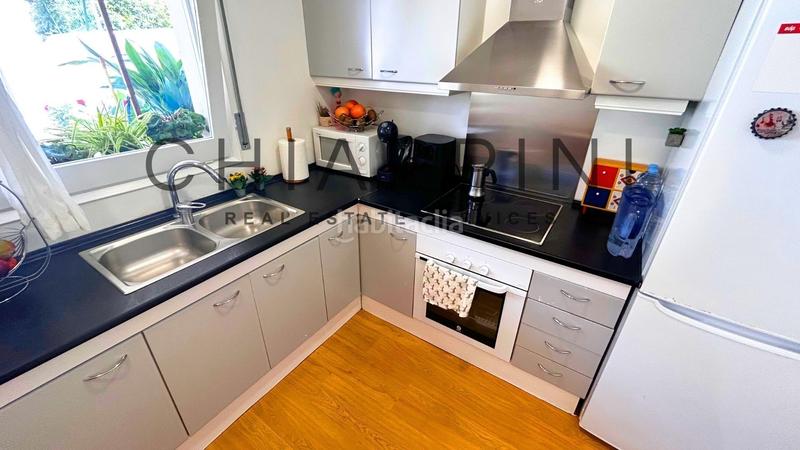 Foto e1f31d33-916f-4a77-aaf9-b512f3c0b051. Casa adossada amb calefacció a Piverd-Vila-Seca-Bruguerol Palafrugell