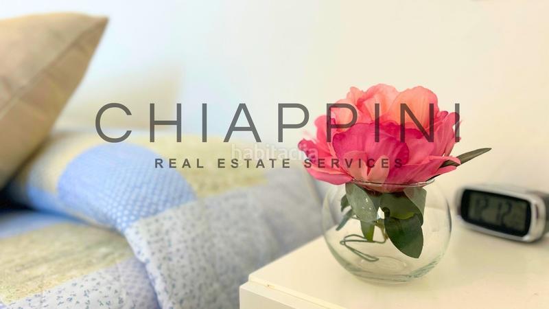 Foto e3c29aef-6738-4cda-b48e-22614d85e868. Casa adossada amb calefacció a Piverd-Vila-Seca-Bruguerol Palafrugell