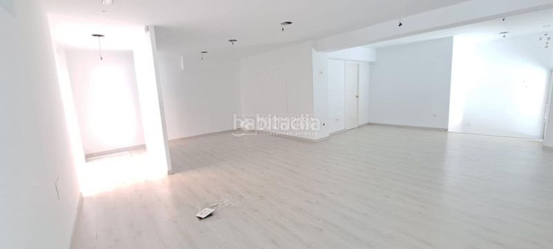 Foto a68d81af-cc08-4ad8-b063-64327946479c. Local comercial a Centro Ávila