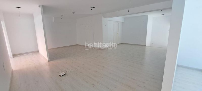 Foto a8c3b85c-08ac-41cc-b591-f7278d72a416. Local comercial a Centro Ávila