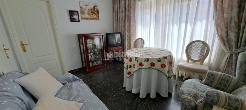 Foto 32e71883-40c3-4804-b07c-e5d02564da06. Pis amb calefacció a Sur Ávila