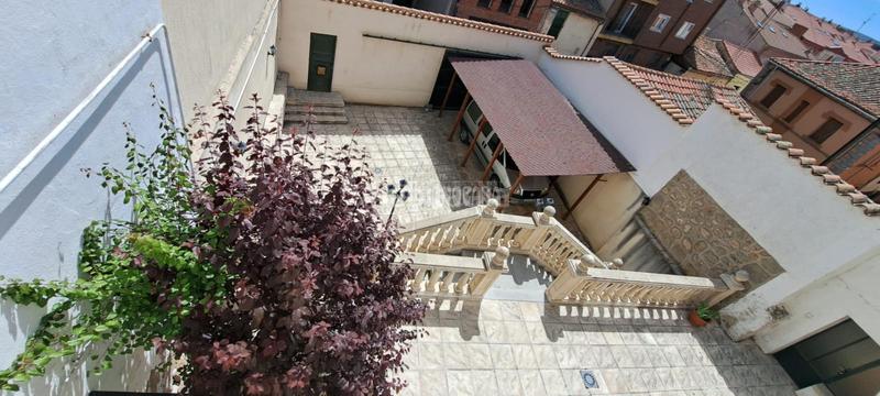 Foto a647ce03-ae8e-4a56-aae3-0e73d49fc414. Pis amb calefacció a Sur Ávila
