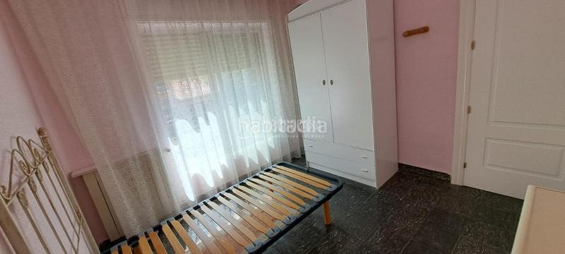 Foto d81870a3-fd4d-4734-8084-a5b0d5596223. Pis amb calefacció a Sur Ávila