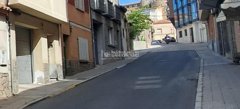 Foto ea0c407e-b91c-4baa-a560-496d540be9b9. Pis amb calefacció a Sur Ávila