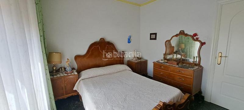Foto f374aeb7-16c4-4437-aae7-0aaee2d28093. Pis amb calefacció a Sur Ávila