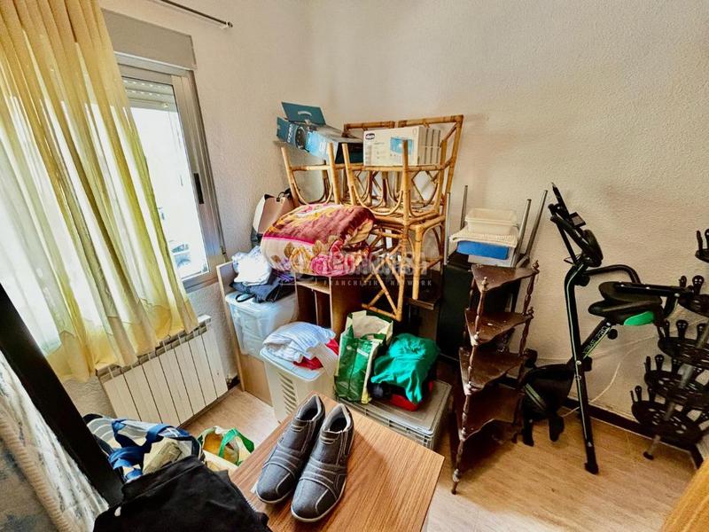 Foto 1f851859-9f30-4df5-8412-f17f5b4751a8. Appartement avec chauffage dans Estación Ávila