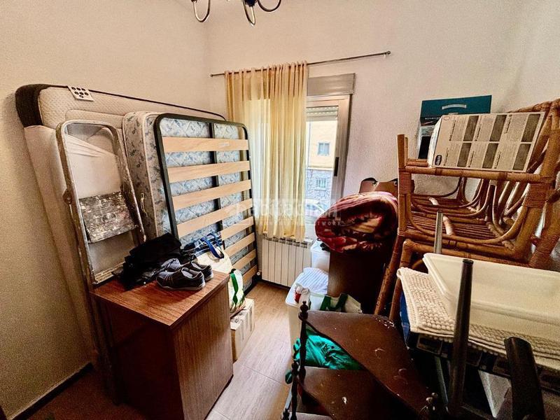 Foto 71274a30-4dc7-42cc-bb7e-732a877b4511. Appartement avec chauffage dans Estación Ávila