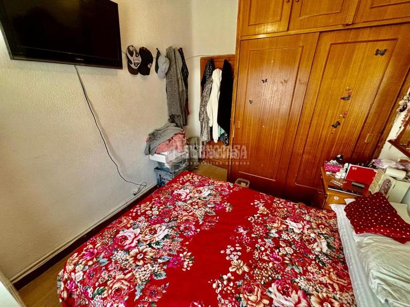 Foto 8abfc5cf-5d70-4443-bb87-9ec6a01a2ebb. Appartement avec chauffage dans Estación Ávila