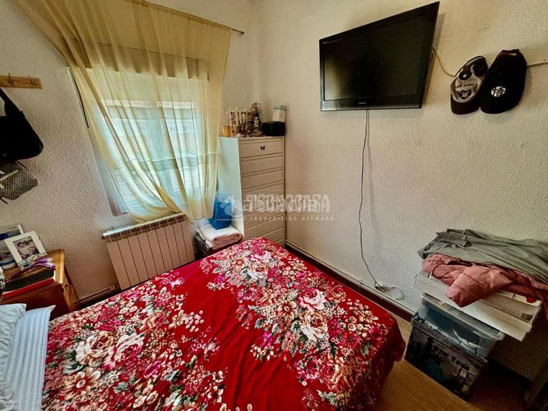 Foto ab2bea68-0338-4812-a37b-00355bb69b11. Appartement avec chauffage dans Estación Ávila