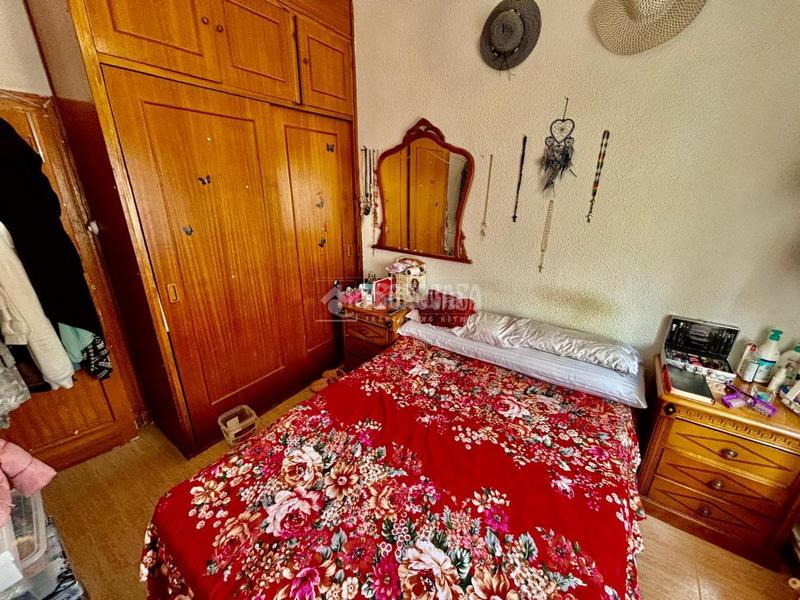 Foto bad8dbee-1eb9-4a78-b176-f9ceb79af927. Appartement avec chauffage dans Estación Ávila