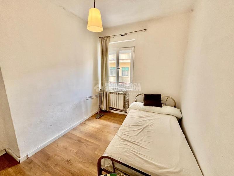 Foto 169a011b-f05a-4a20-afe1-5bdff84e0be9. Appartement avec chauffage dans Sur Ávila