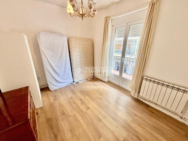 Foto 1dc0018f-9efa-4dc2-8dd5-ecf26c2632aa. Appartement avec chauffage dans Sur Ávila