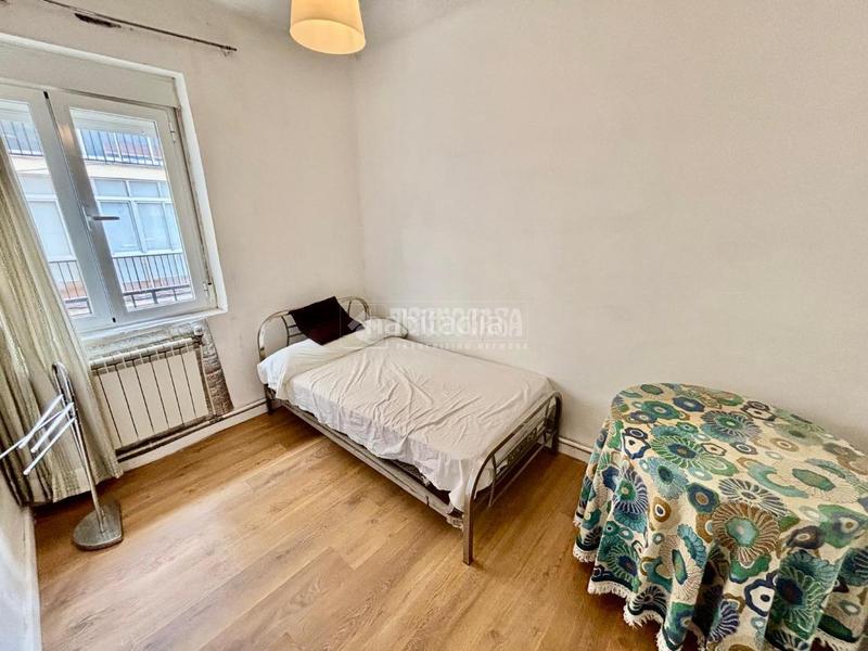 Foto 1f982143-8df6-4500-8542-0372d2b7b98b. Appartement avec chauffage dans Sur Ávila