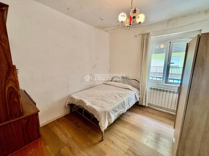 Foto 4196b7e4-9c1c-456e-962c-7ef7d9a2c1cb. Appartement avec chauffage dans Sur Ávila