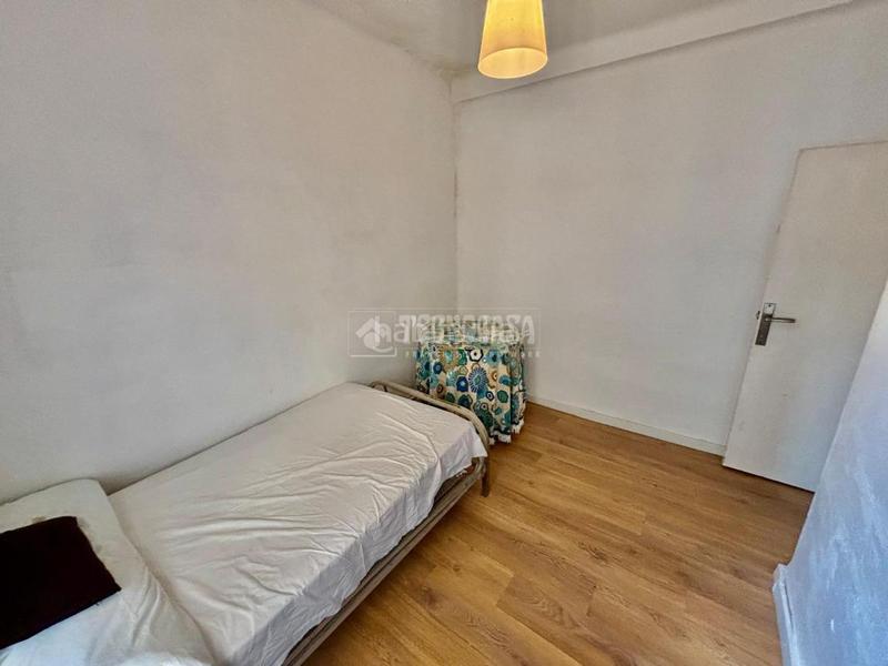 Foto 493c2bc3-97e6-495d-8dea-d565b694131d. Appartement avec chauffage dans Sur Ávila