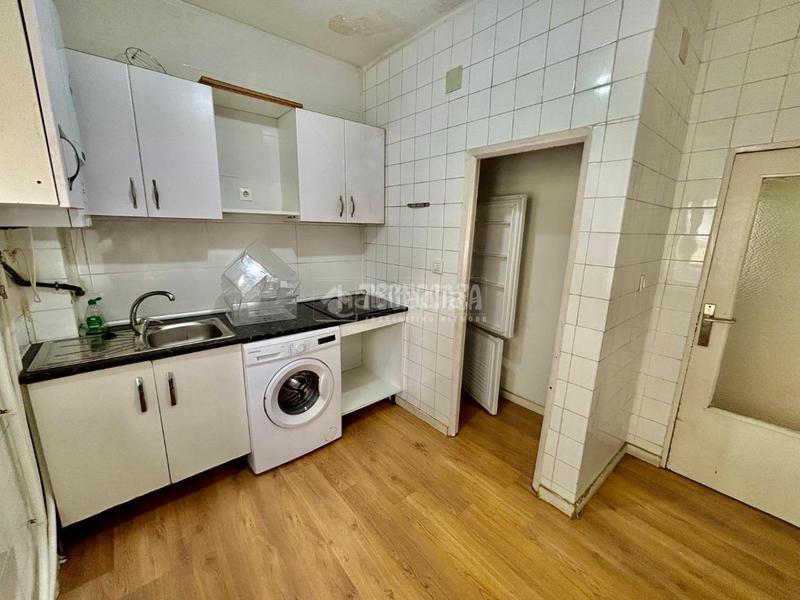 Foto 669ce04c-02b9-4f8f-a3d8-2bc019ec4d05. Appartement avec chauffage dans Sur Ávila