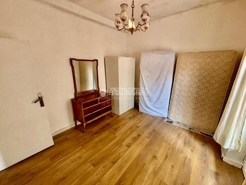 Foto d1a4a3df-a2e2-45e8-b19c-6b70943014bd. Appartement avec chauffage dans Sur Ávila