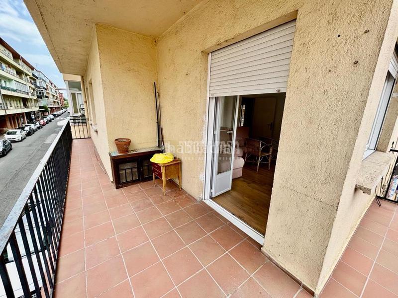 Foto e1ff458f-4ce9-4aaa-8690-45712aec11df. Appartement avec chauffage dans Sur Ávila