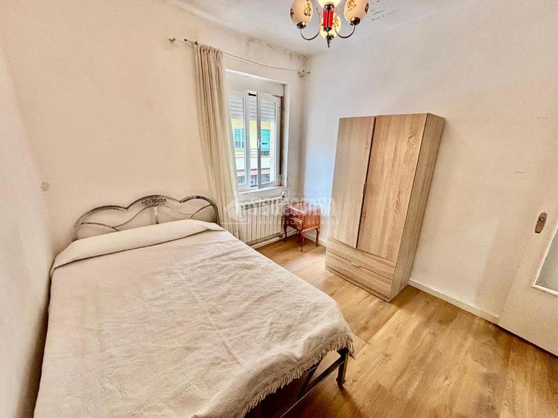 Foto e7838f4a-e95c-4adc-a87b-80057acd5ae2. Appartement avec chauffage dans Sur Ávila