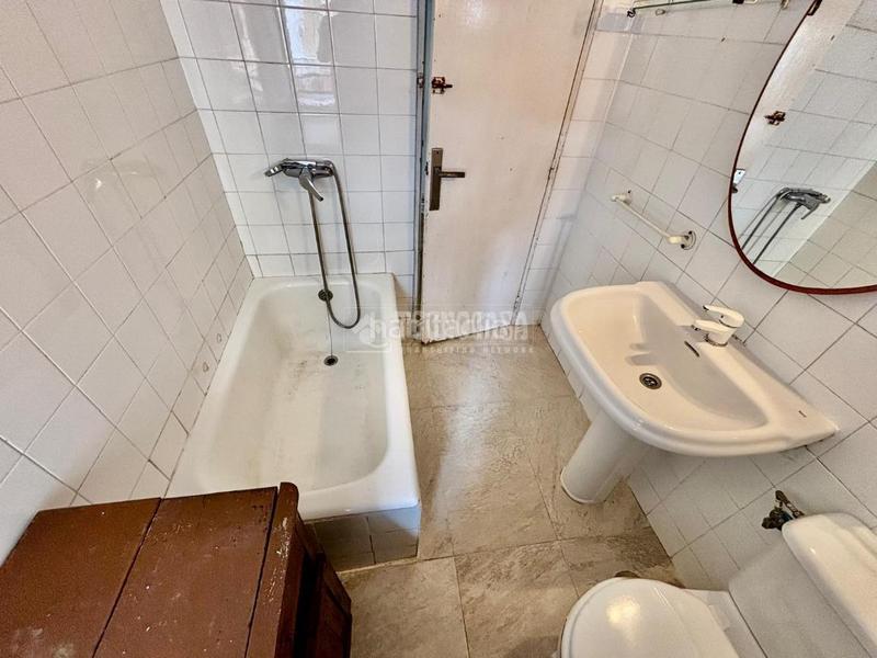 Foto e85a74d2-6f9d-48e8-befc-27e7dd8859c2. Appartement avec chauffage dans Sur Ávila
