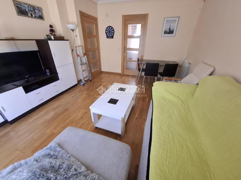 Foto 0d22993b-4dae-4cd4-9121-a96059977ab2. Doppelhaus mit heizung parking in Sur Ávila