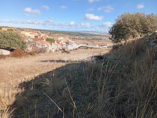 Residential Plot in Colilla (La). Terrenos en venta en la colilla