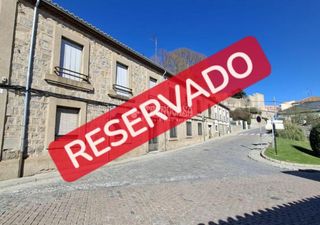 Piso en Sur. Piso en venta en ávila