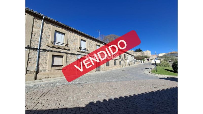 Foto f2057647-4081-414b-98e1-d8820f2dfffe. Pis a Sur Ávila