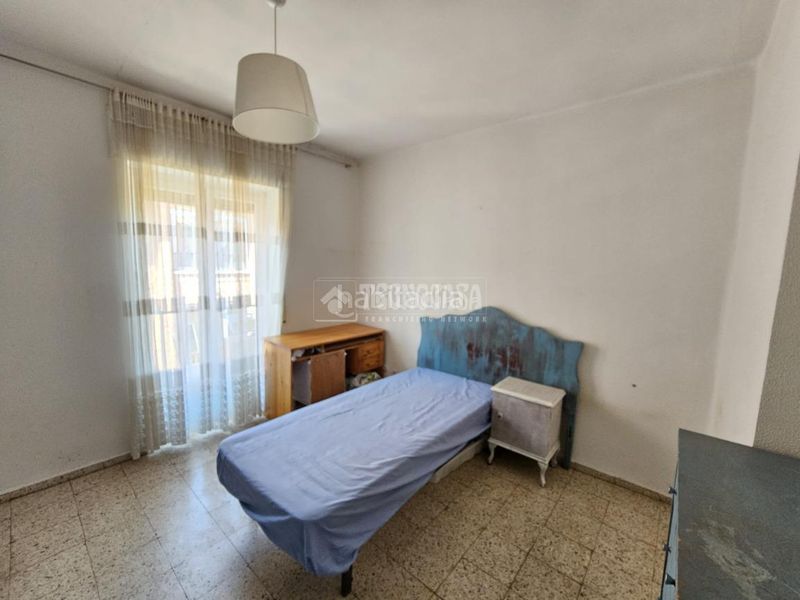 Foto 26a2019a-29e2-4af5-bb03-a78c121c5132. Pis a Santo Tomás Ávila