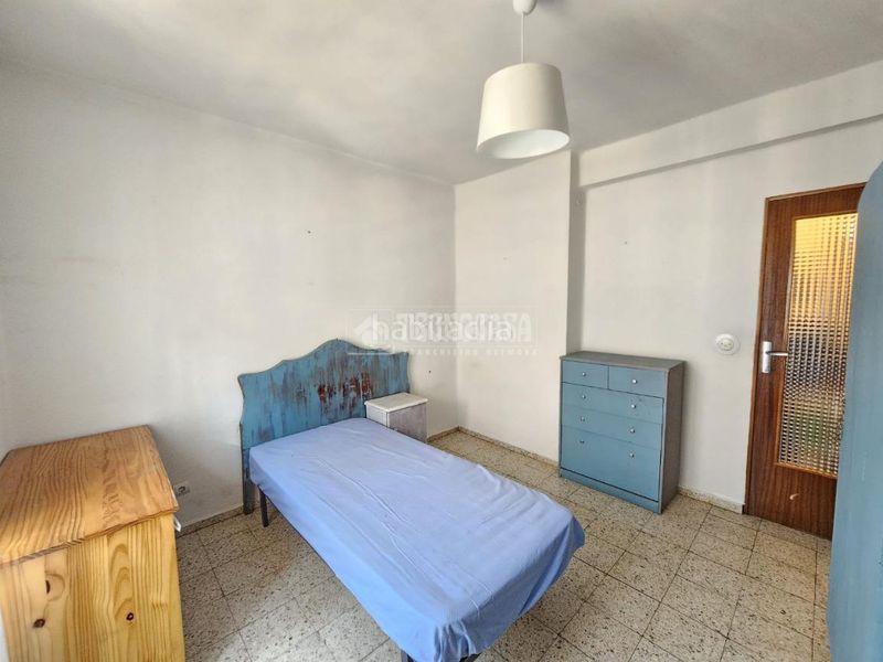 Foto 6a144910-78c0-48d1-aaf8-308ddb1485fc. Pis a Santo Tomás Ávila