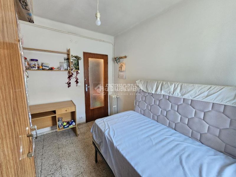 Foto b291f6f3-2194-4170-a93e-5bb384cdfc4e. Pis a Santo Tomás Ávila