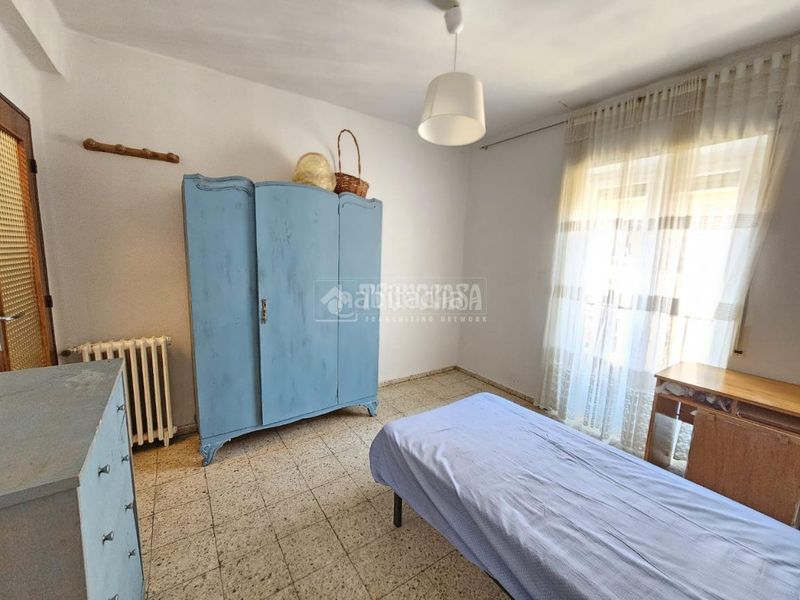 Foto da0da45b-2d22-47dd-a97a-beace2f45fa5. Pis a Santo Tomás Ávila