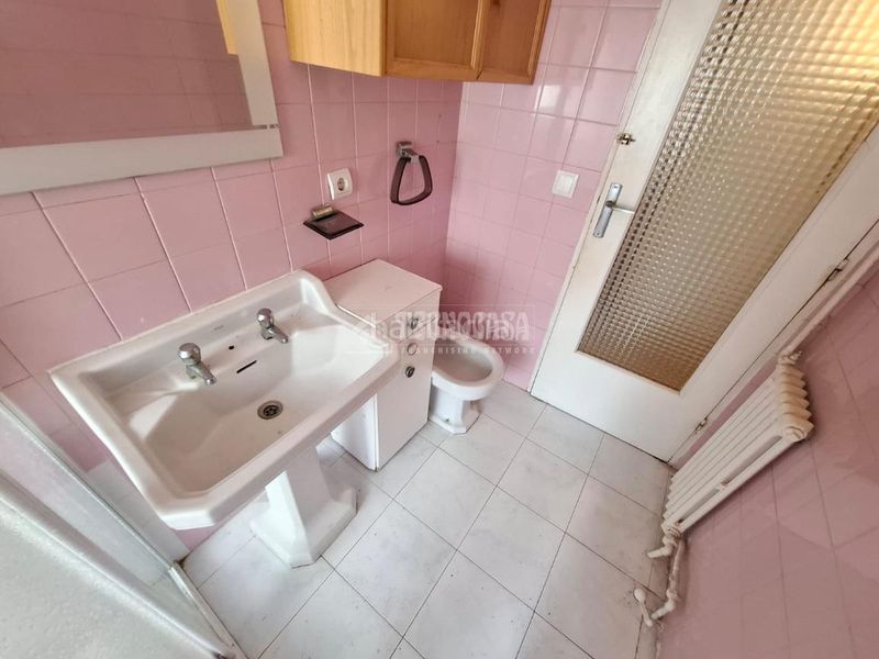 Foto e9ee21cf-03ac-4c98-b759-183747678be3. Pis a Santo Tomás Ávila