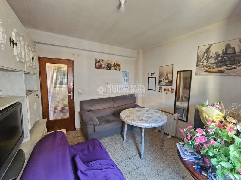 Foto f7892f93-f37b-4e81-a4ee-95487ad81f84. Pis a Santo Tomás Ávila