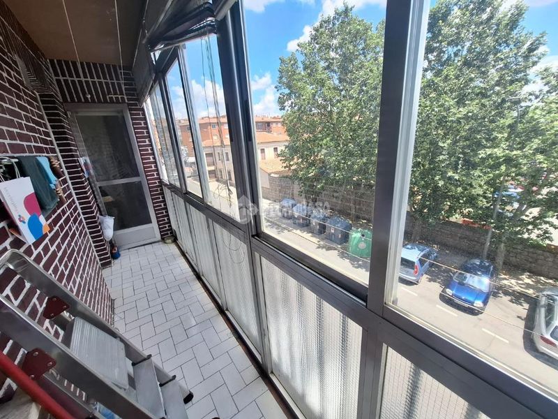 Foto a2824043-2682-4813-9053-3c827dc2b62a. Pis a Sur Ávila