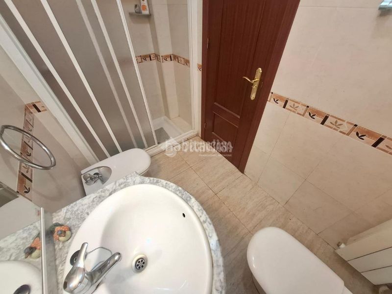 Foto b1f7ad63-f808-4951-8c0d-dfbf67d4001d. Pis a Sur Ávila