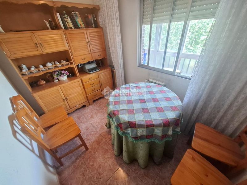 Foto dd6a5f86-3d16-4646-b944-7bc904660c0b. Pis a Sur Ávila