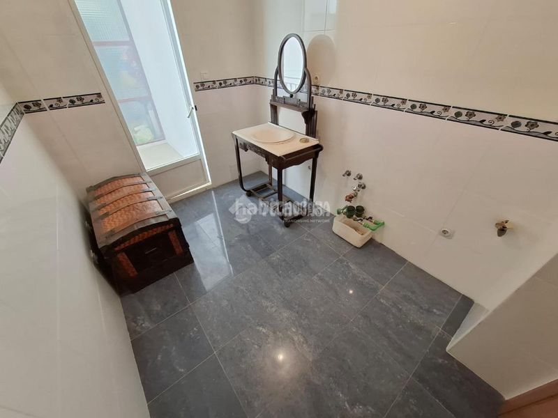 Foto 4a08658c-2381-433c-97c3-58f064bfba64. Pis a Santo Tomás Ávila