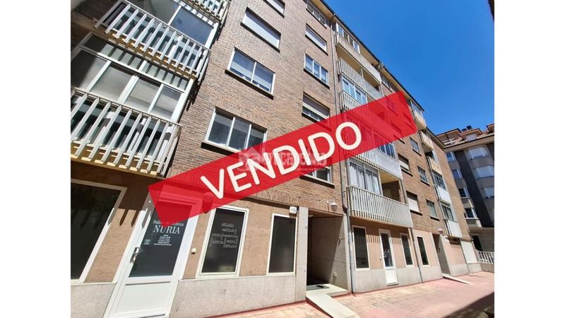 Foto bffd3bc4-66b0-44d7-9d8d-eda68f4e918f. Pis a Santo Tomás Ávila
