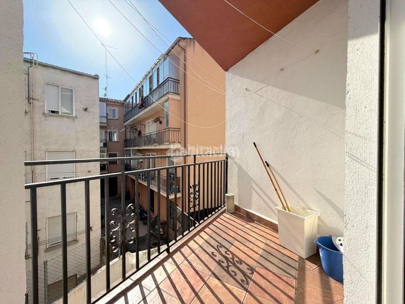 Foto 1497c945-6442-45b8-ba76-d3c953644564. Piso  en venta en Sur Ávila