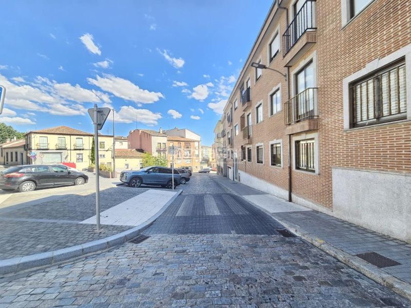Foto 272f06b0-a4c6-4f36-ba08-83fc8f0c58f8. Piso  en venta en Sur Ávila
