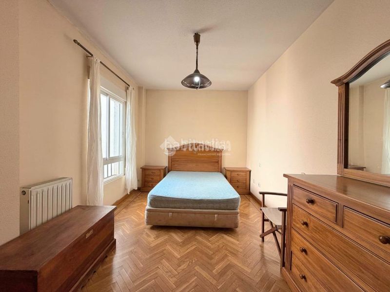 Foto 2d805cd0-2d0b-446f-9012-9e542c930c89. Piso  en venta en Sur Ávila