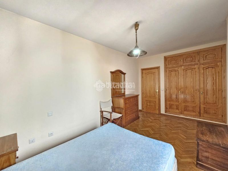 Foto 4a3c45da-ca4b-40f7-9cbc-da53c2c70325. Piso  en venta en Sur Ávila