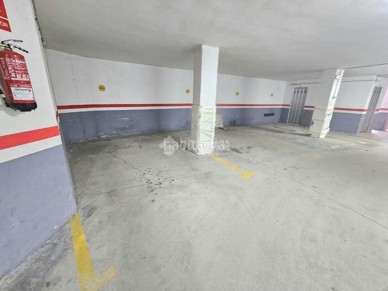 Foto 500d8b68-e15d-4eb8-b25f-6c367e31af09. Piso  en venta en Sur Ávila
