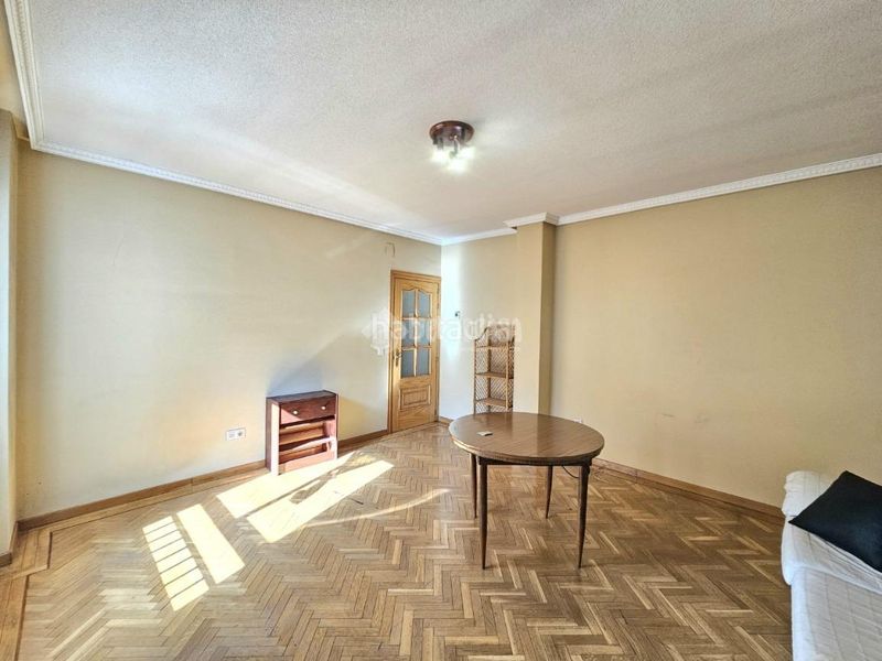 Foto 50db7b0a-4621-4e24-ab50-20c2e1e9f5cb. Piso  en venta en Sur Ávila
