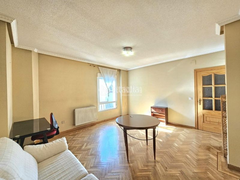 Foto 5c80fae2-2fe6-4d5e-84ac-02530377a2c2. Piso  en venta en Sur Ávila
