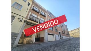Flat in Sur. Piso en venta en ávila