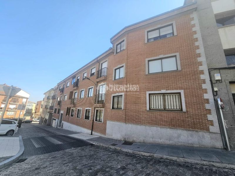 Foto 992064a0-6a7f-4895-95b7-f594cb9213de. Piso  en venta en Sur Ávila